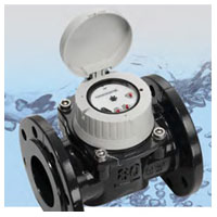 Company Profile Image3