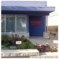 Company Profile Image1