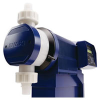 Company Profile Image4