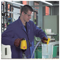 Company Profile Image2